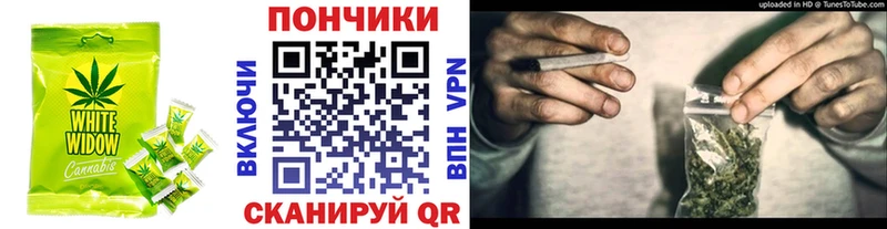 цена   Киренск  Cannafood конопля 