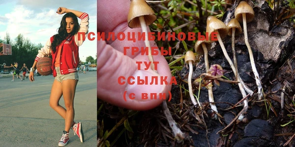 кристаллы Бронницы