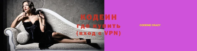 герыч Иннополис