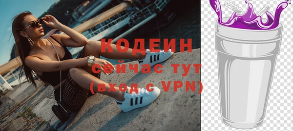 прущая мука Инсар